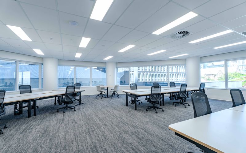 63 Pirie Street, Adelaide Image 9