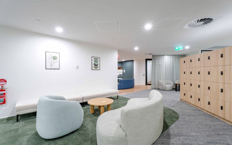 63 Pirie Street, Adelaide Image 22