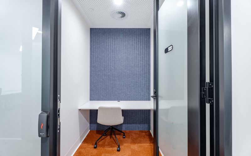 63 Pirie Street, Adelaide Image 20