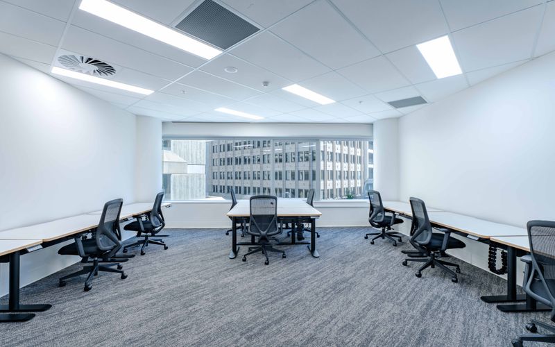 63 Pirie Street, Adelaide Image 15