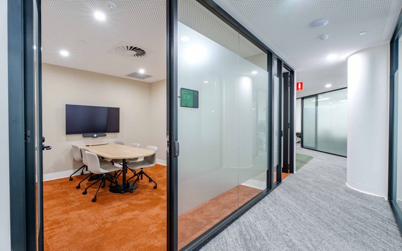 63 Pirie Street, Adelaide Image 39