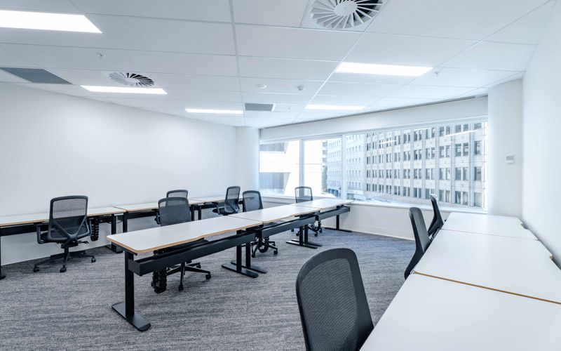 63 Pirie Street, Adelaide Image 37