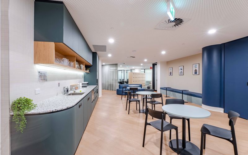 63 Pirie Street, Adelaide Image 1