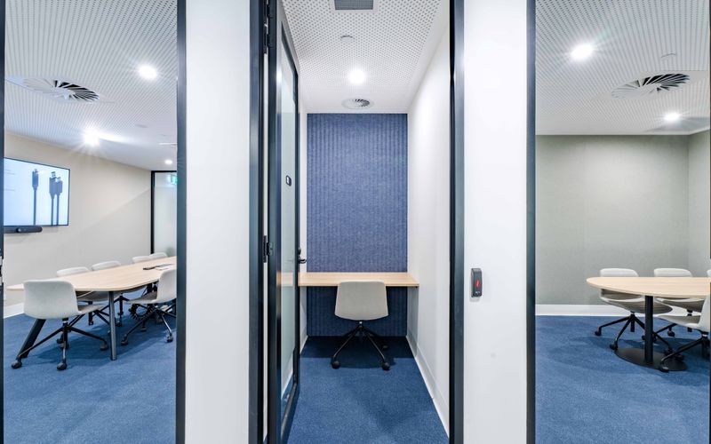 63 Pirie Street, Adelaide Image 11