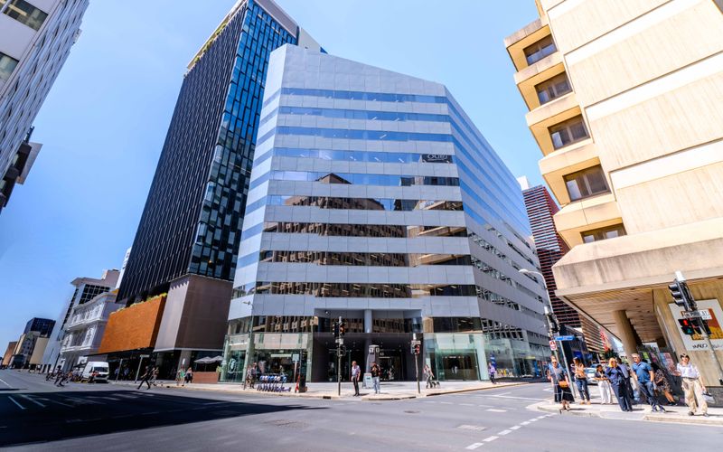 63 Pirie Street, Adelaide Image 43