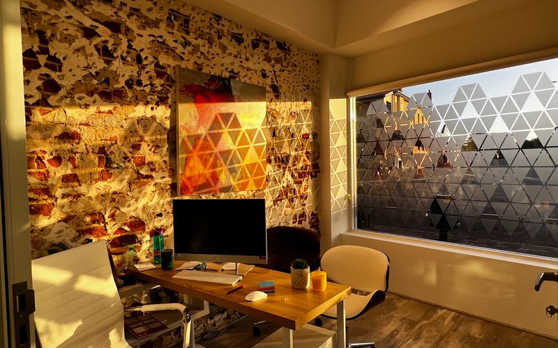 598 Albany Highway, Victoria Park Image 6