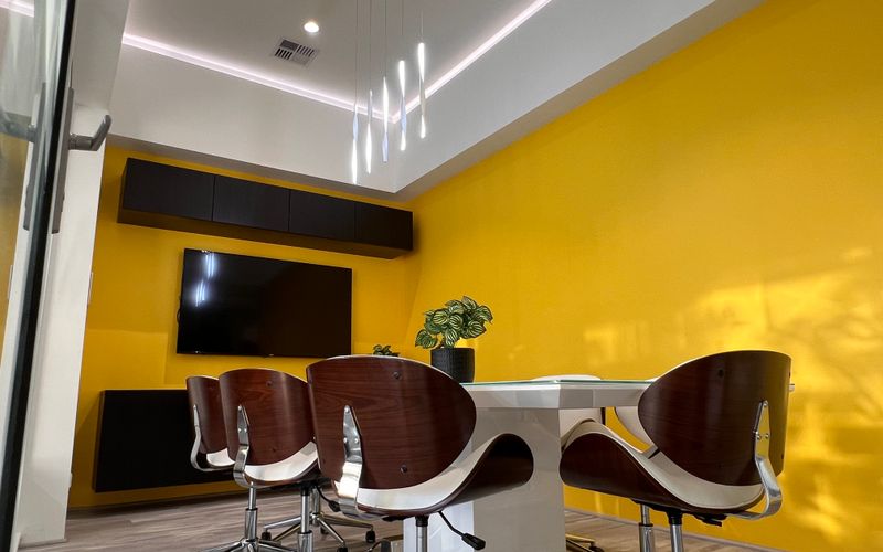 598 Albany Highway, Victoria Park Image 4