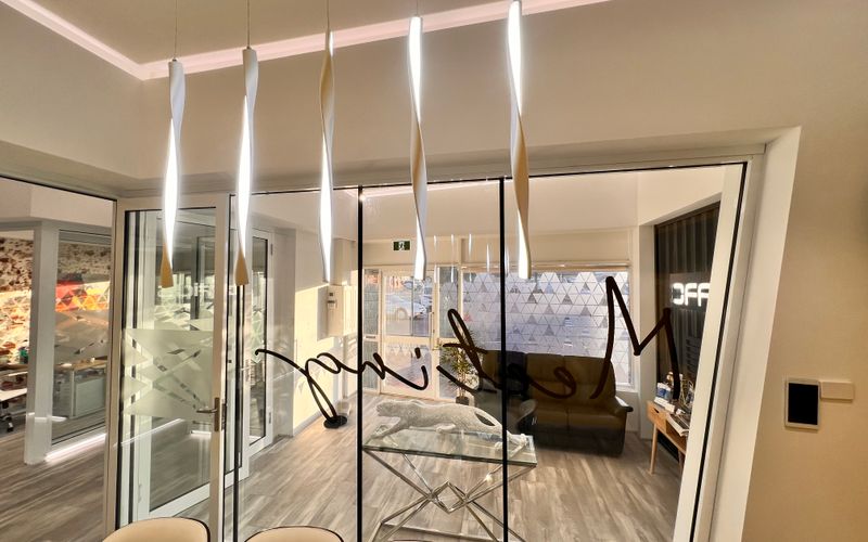 598 Albany Highway, Victoria Park Image 3