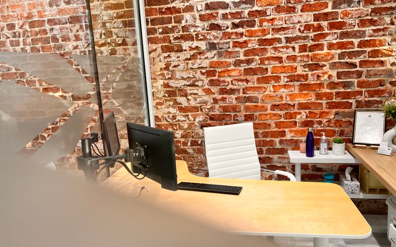 598 Albany Highway, Victoria Park Image 8