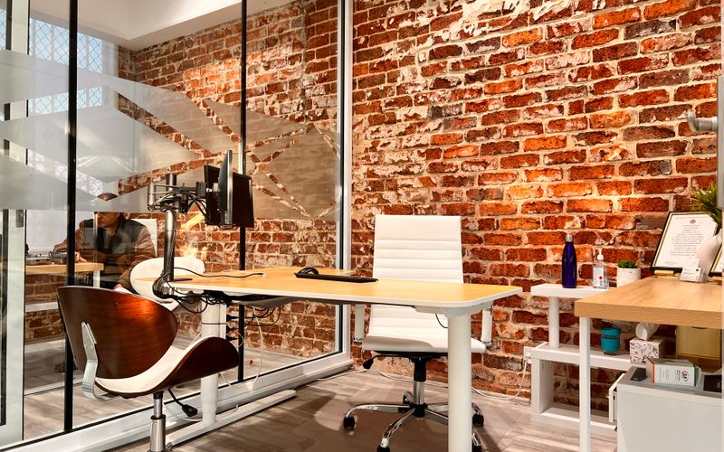 598 Albany Highway, Victoria Park Image 2