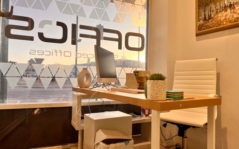 598 Albany Highway, Victoria Park Image 1