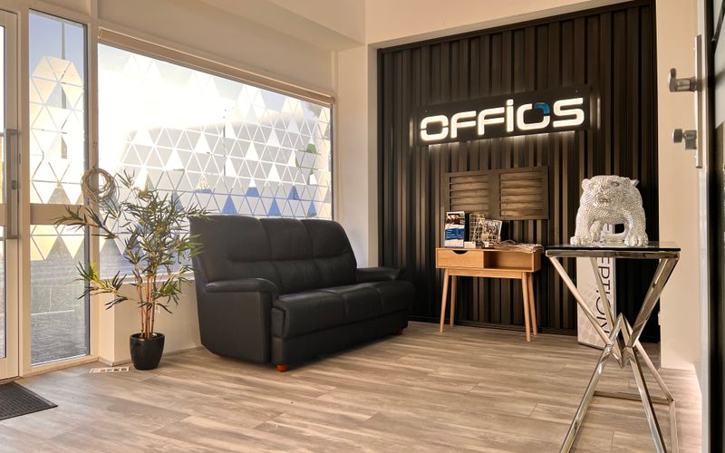 598 Albany Highway, Victoria Park Image 9