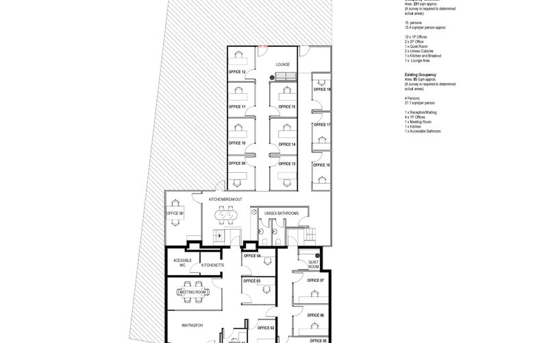 598 Albany Highway, Victoria Park Image 10