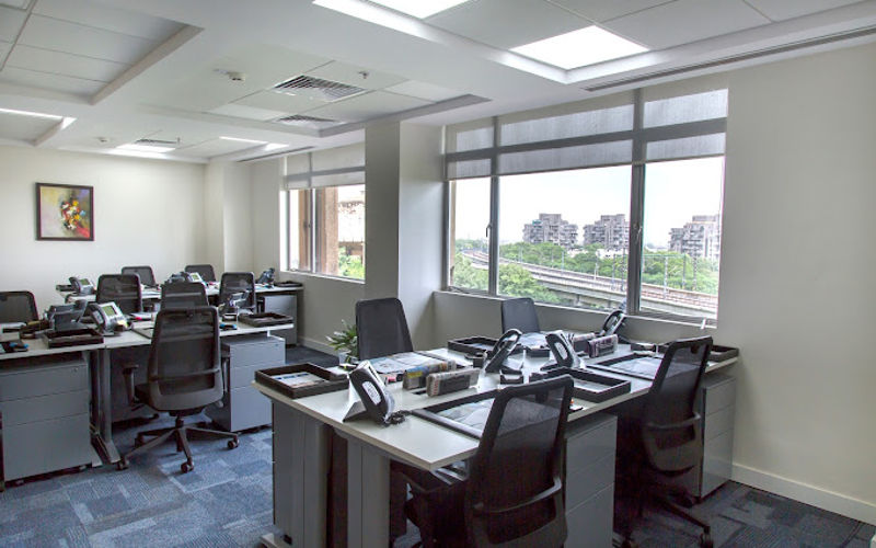 E Block Nehru Place, New Delhi Image 6