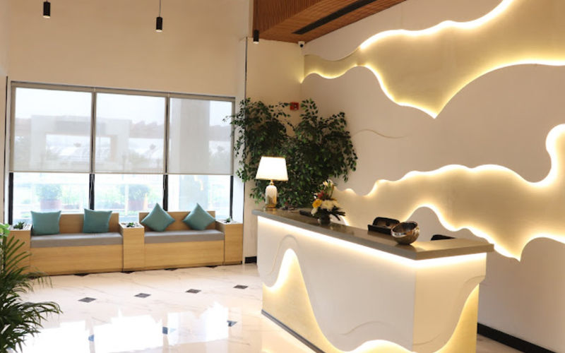 E Block Nehru Place, New Delhi Image 7