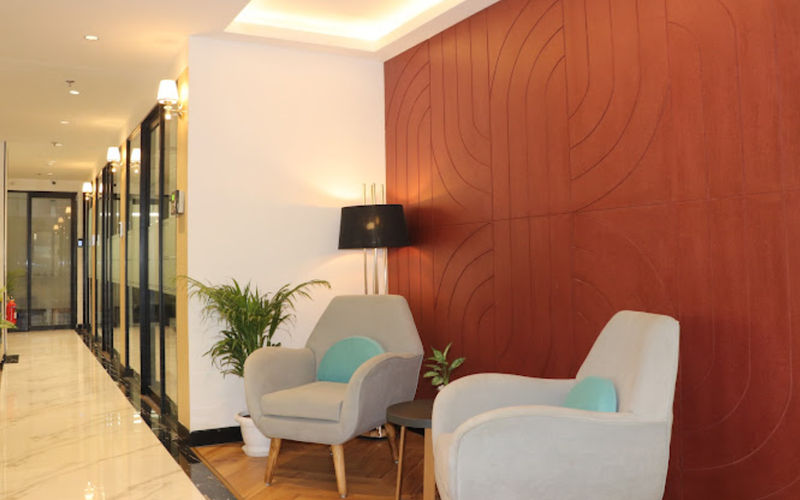 E Block Nehru Place, New Delhi Image 10