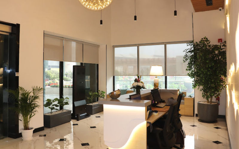 E Block Nehru Place, New Delhi Image 4