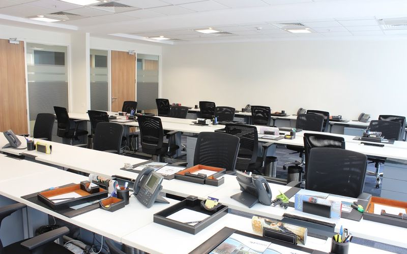 National Highway 8 Block A Sector 30, Gurugram Image 3