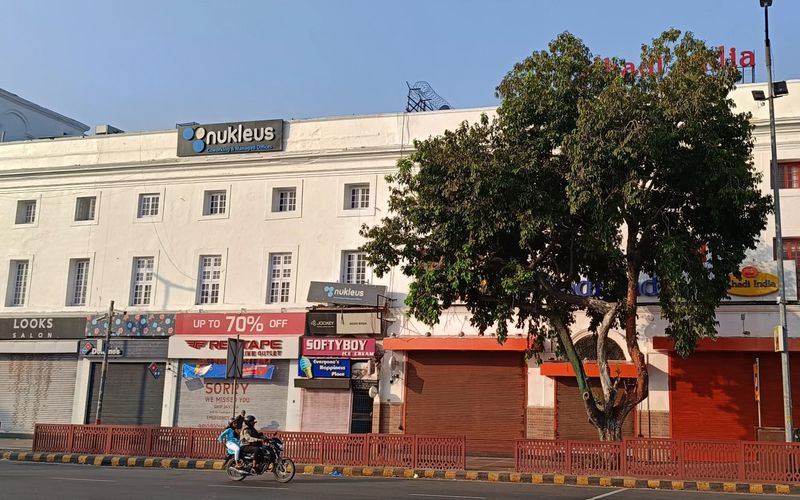 69 Connaught Cir Hanuman Road Area Connaught Place, New Delhi Image 5