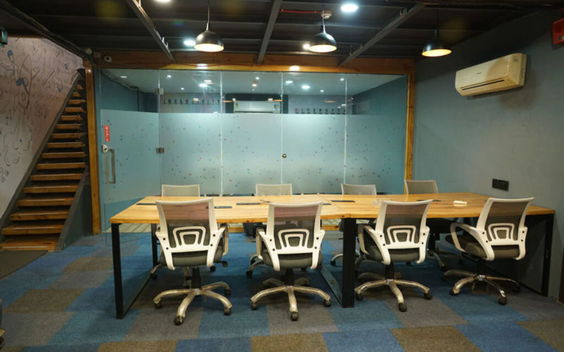 69 Connaught Cir Hanuman Road Area Connaught Place, New Delhi Image 2