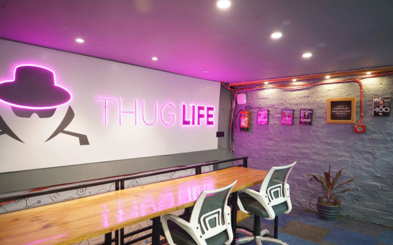 69 Connaught Cir Hanuman Road Area Connaught Place, New Delhi Image 4