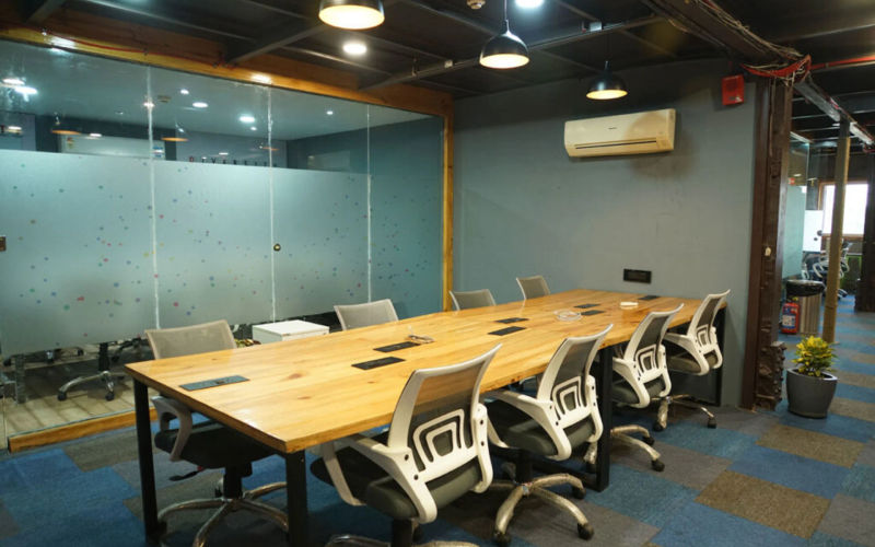 69 Connaught Cir Hanuman Road Area Connaught Place, New Delhi Image 1