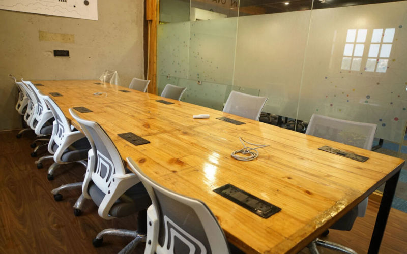 69 Connaught Cir Hanuman Road Area Connaught Place, New Delhi Image 3