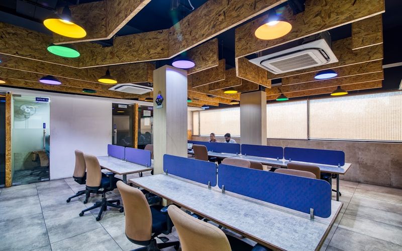 1/22 Asaf Ali Road, New Delhi Image 7