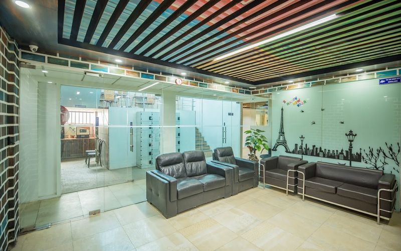 1/22 Asaf Ali Road, New Delhi Image 10