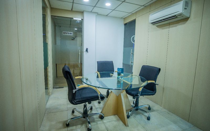 1/22 Asaf Ali Road, New Delhi Image 9