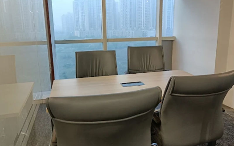 29 Sector 142, Noida Image 1
