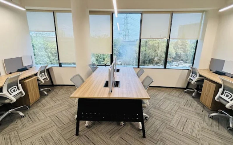 Sector 29, Gurugram Image 1