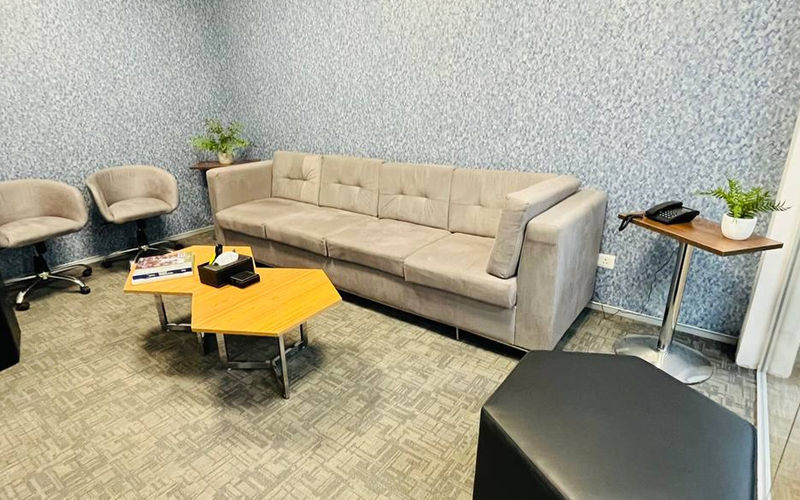 Raj Gujjar Rd Sector 67, Gurugram Image 8