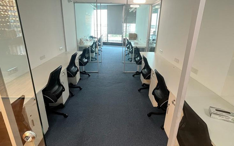 Raj Gujjar Rd Sector 67, Gurugram Image 3