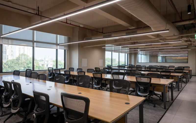 Golf Course Extn Road Sector - 50, Gurugram Image 1