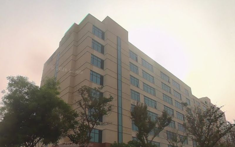 Golf Course Extn Road Sector - 50, Gurugram Image 6