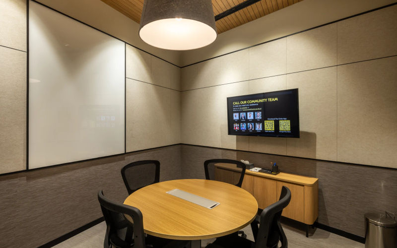 Golf Course Rd Dlf Phase 5 Sector 54, Gurugram Image 3