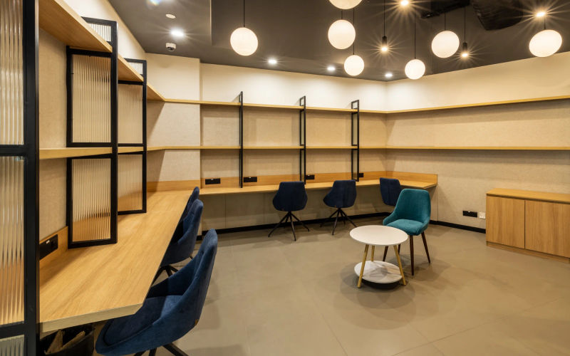 Golf Course Rd Dlf Phase 5 Sector 54, Gurugram Image 2