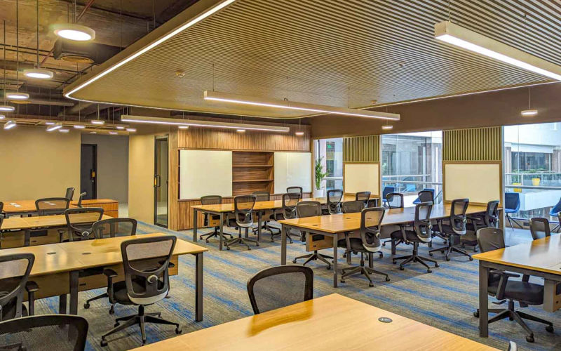 Jasola Vihar, New Delhi Image 1