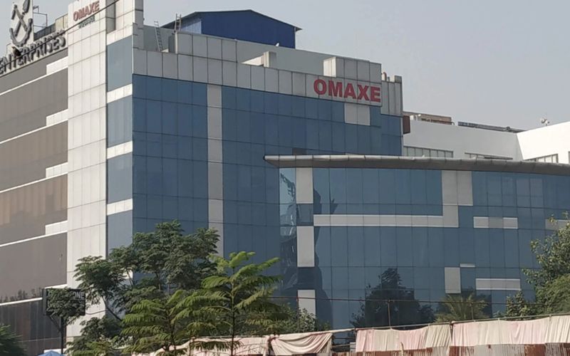 Jasola Vihar, New Delhi Image 5