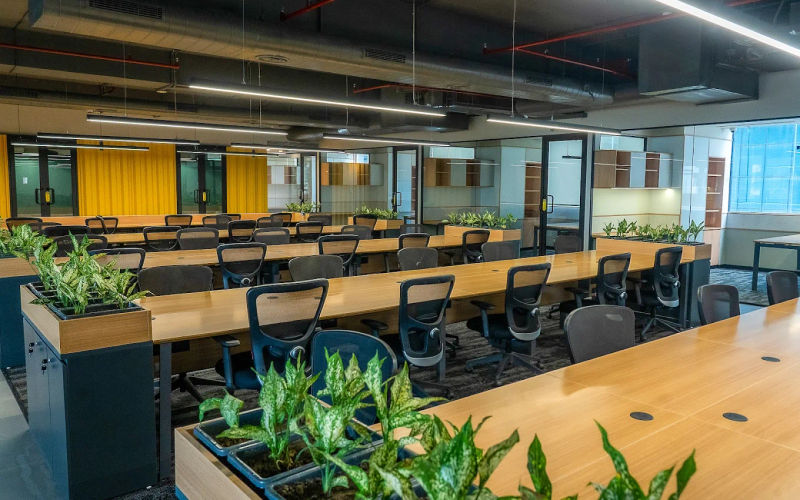 281/174 Rajpur Rd Kishanpur, Dehradun Image 5