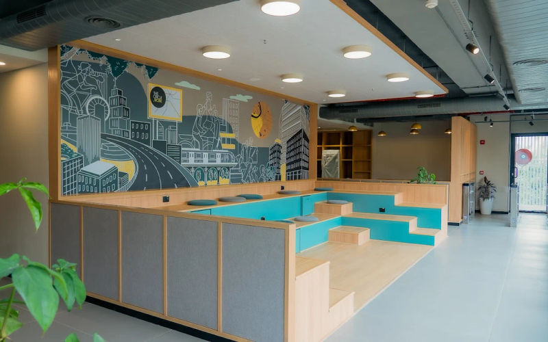 281/174 Rajpur Rd Kishanpur, Dehradun Image 1