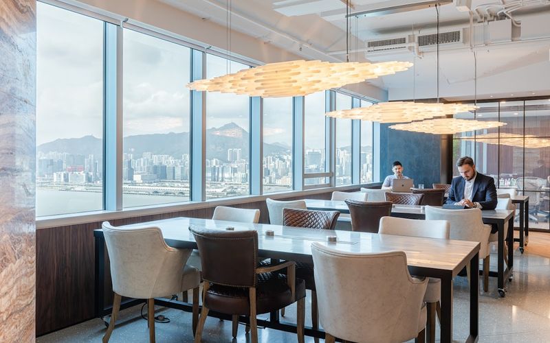 979 King's Road Taikoo Place, Quarry Bay Image 4