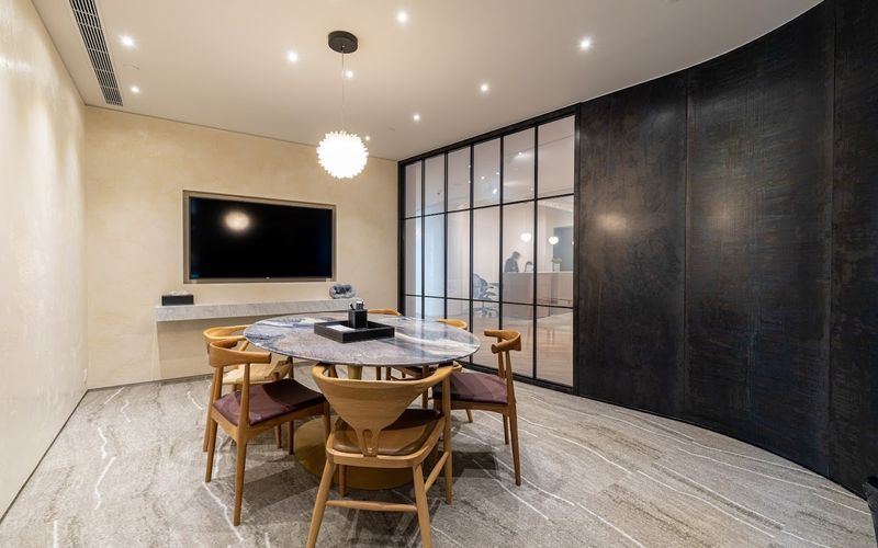 979 King's Road Taikoo Place, Quarry Bay Image 6