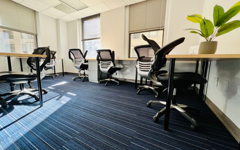 42 Broadway, New York Image 1