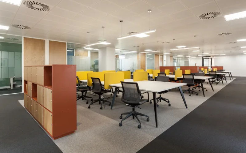 460 Lonsdale Street, Melbourne Image 5