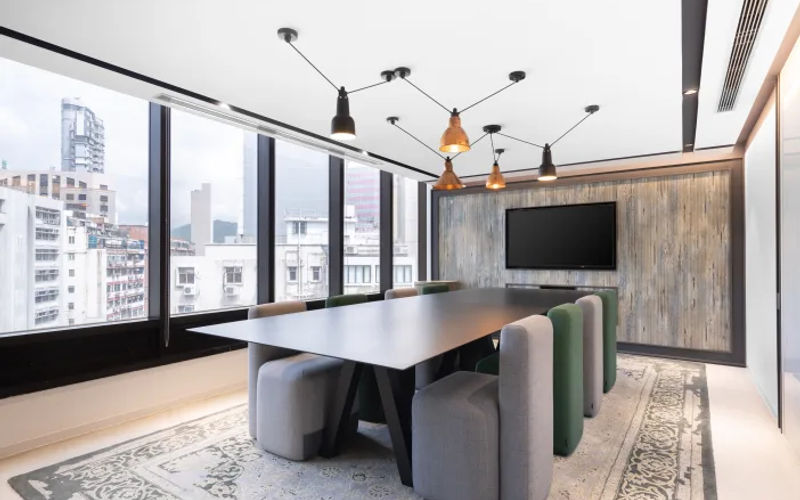 460 Lonsdale Street, Melbourne Image 3