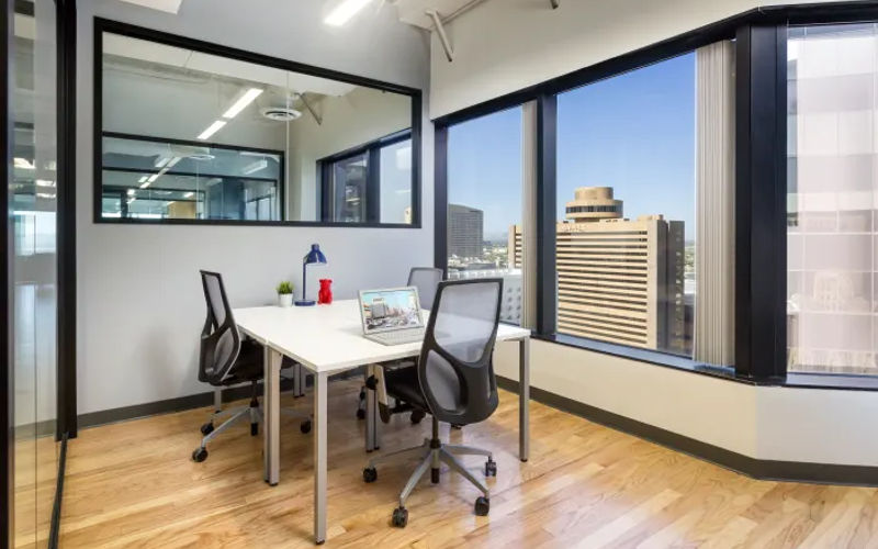 460 Lonsdale Street, Melbourne Image 4