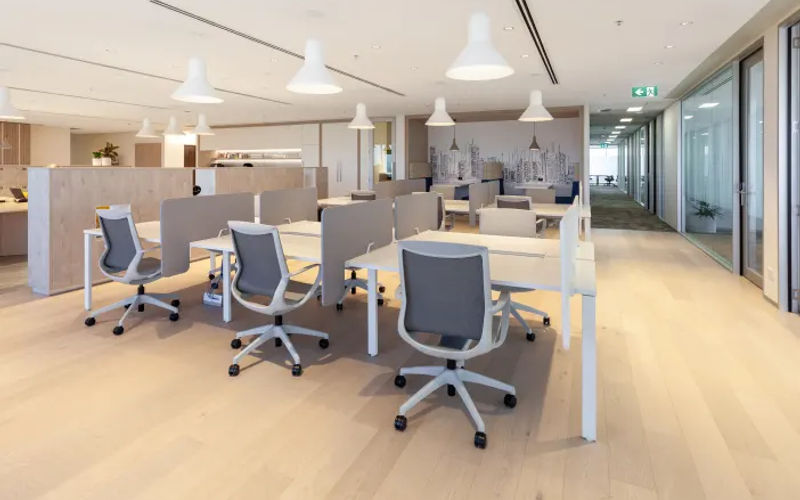 3 Rue Ibn Chaddad, FEZ Image 4