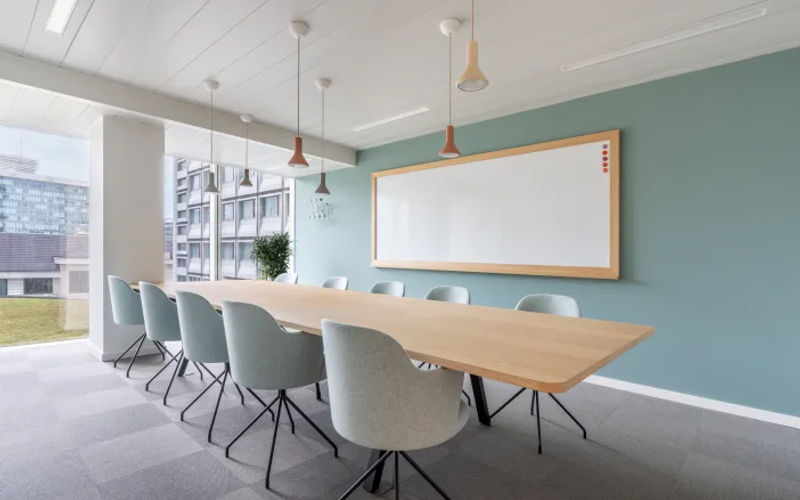 3 Rue Ibn Chaddad, FEZ Image 2